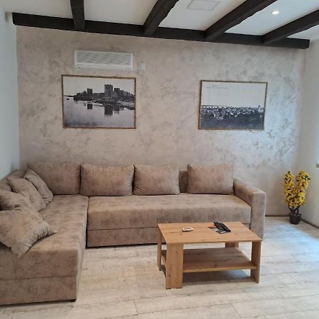 Apartman Centar Sd Smederevo Zewnętrze zdjęcie