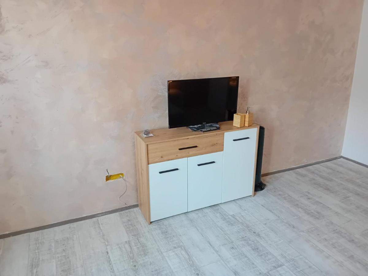 Apartman Centar Sd Smederevo Zewnętrze zdjęcie