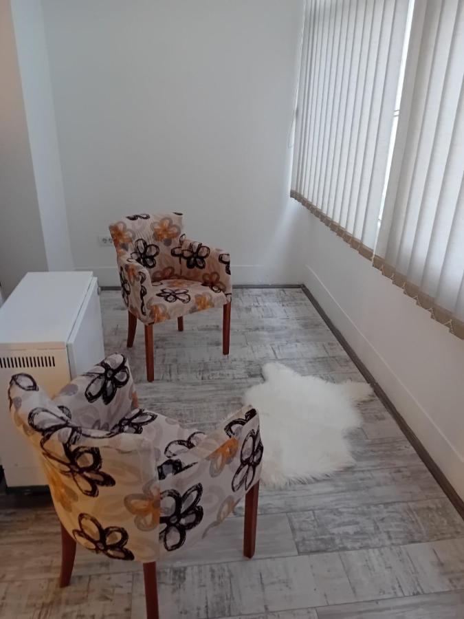Apartman Centar Sd Smederevo Zewnętrze zdjęcie